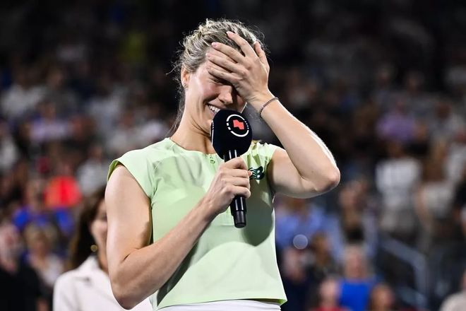 的战术需求 的战术需求