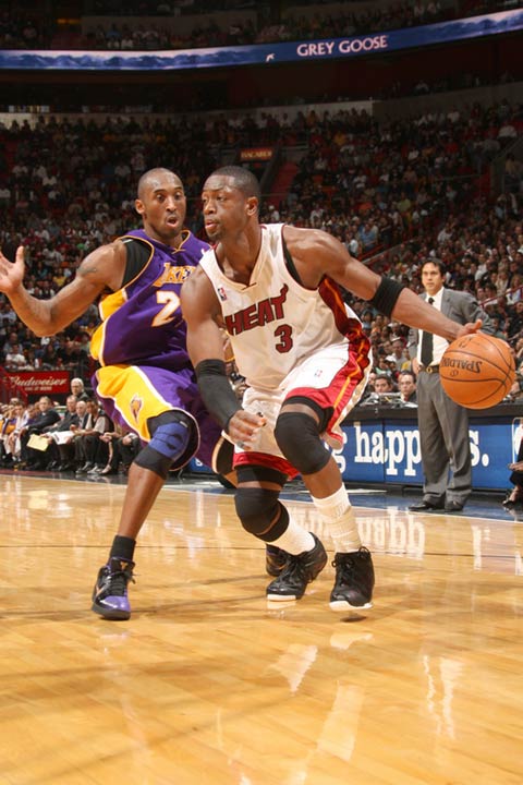 他善于根据 他善于根据