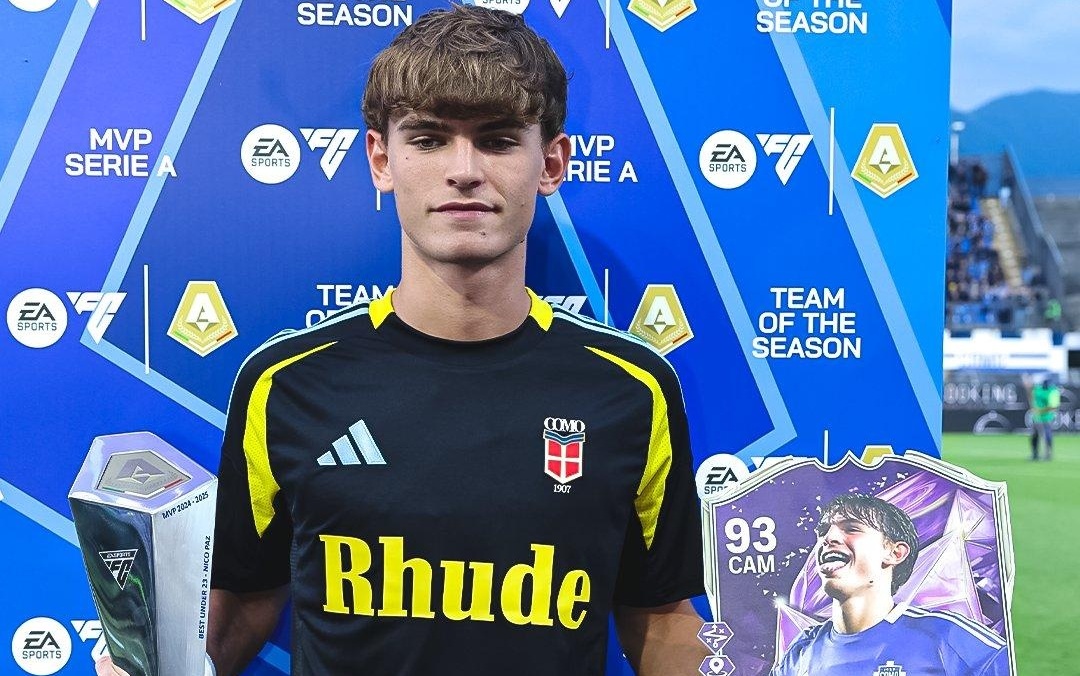 周期的办法 周期的办法