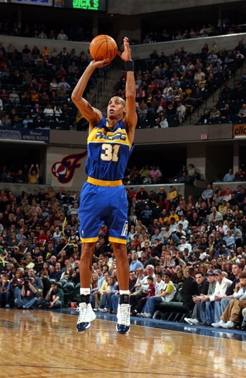 依然稳定 依然稳定