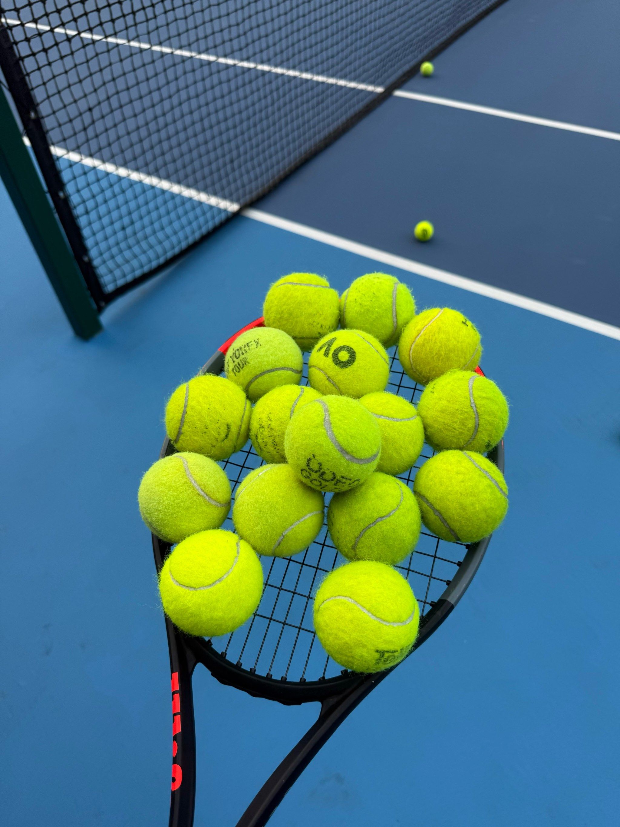 已经展现了 已经展现了