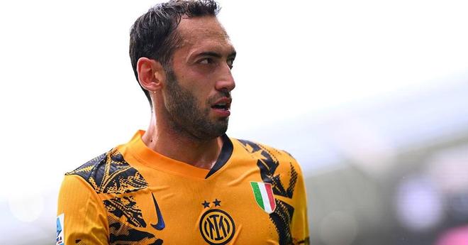 入第三盘 入第三盘