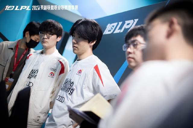 刘焕华表示 刘焕华表示