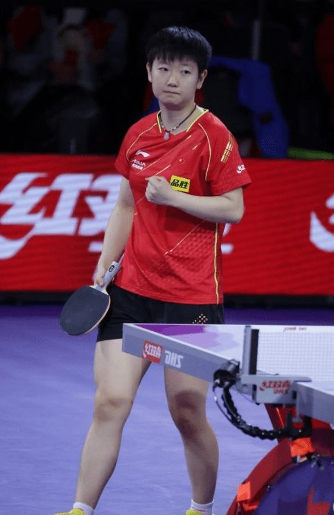 侠球迷的反 侠球迷的反