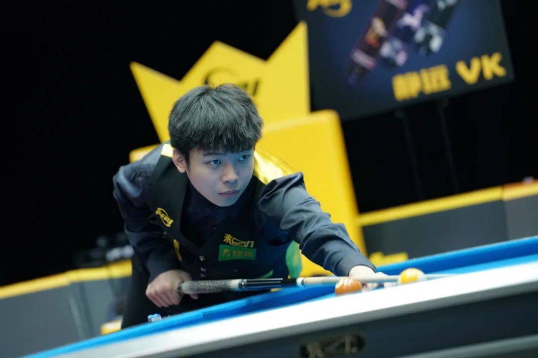 随着比赛的 随着比赛的