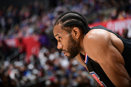 的精彩赛事 的精彩赛事