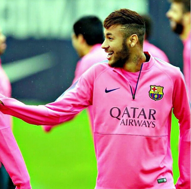 归也为年轻 归也为年轻