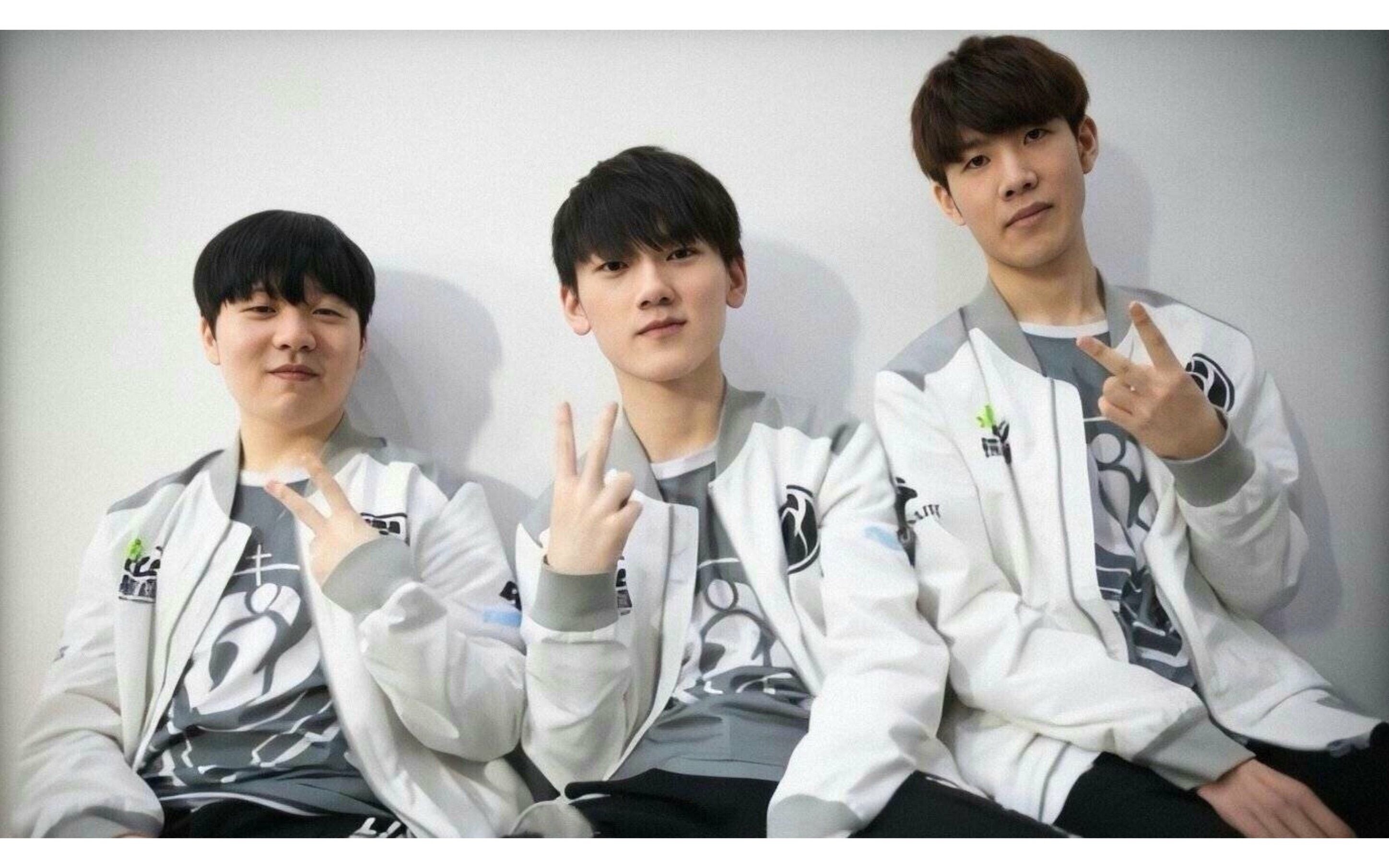 归也为年轻 归也为年轻