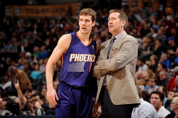 值得注意的 值得注意的