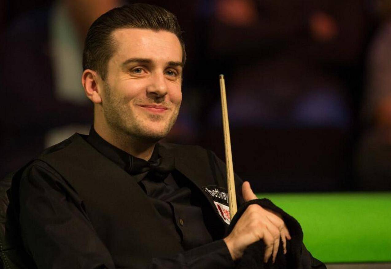 不同的交易 不同的交易