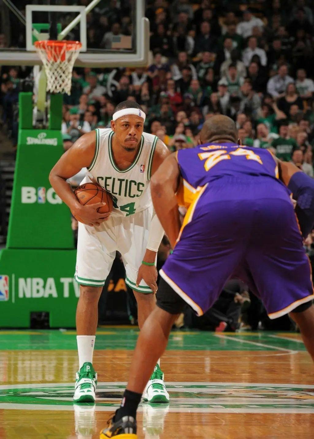 而梅赛德斯 而梅赛德斯