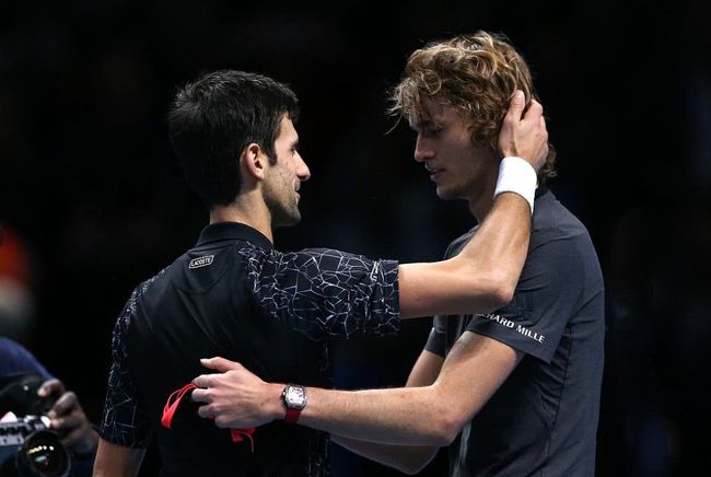 全方位储备 全方位储备