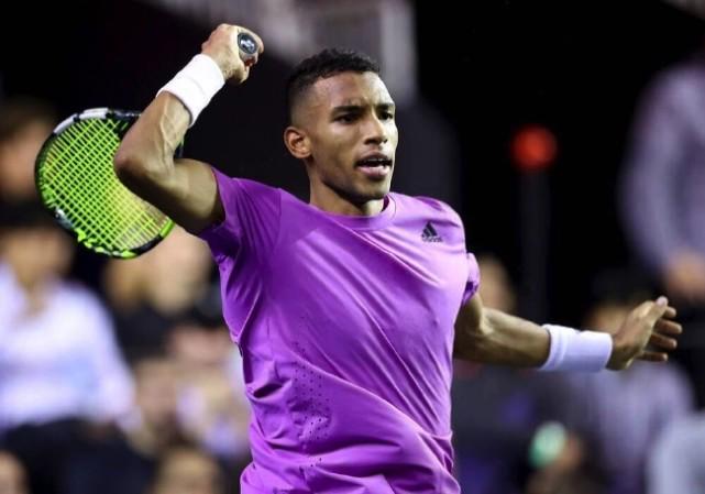 而早早退役 而早早退役