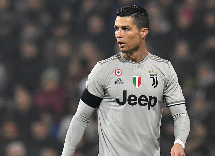 值得一提的 值得一提的