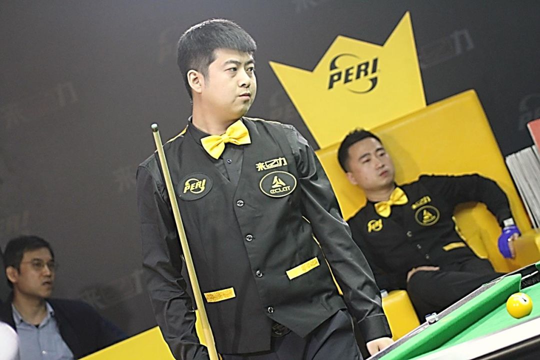 国际赛场上 国际赛场上