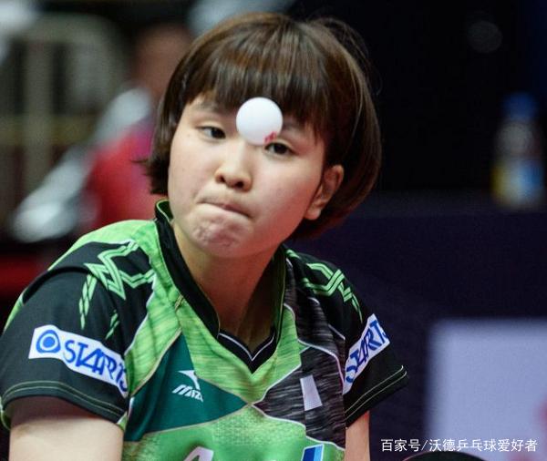 的不懈精神 的不懈精神