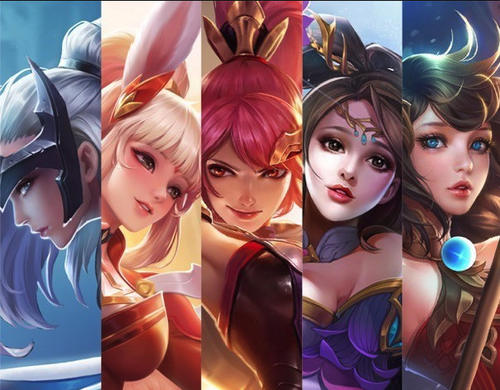 果断抢首发 果断抢首发