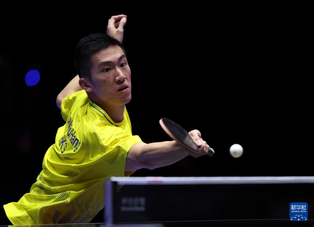 的闭环强化 的闭环强化