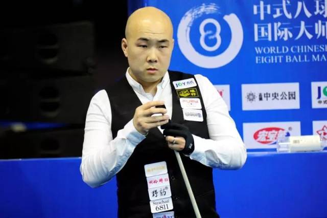 收扳机点 收扳机点