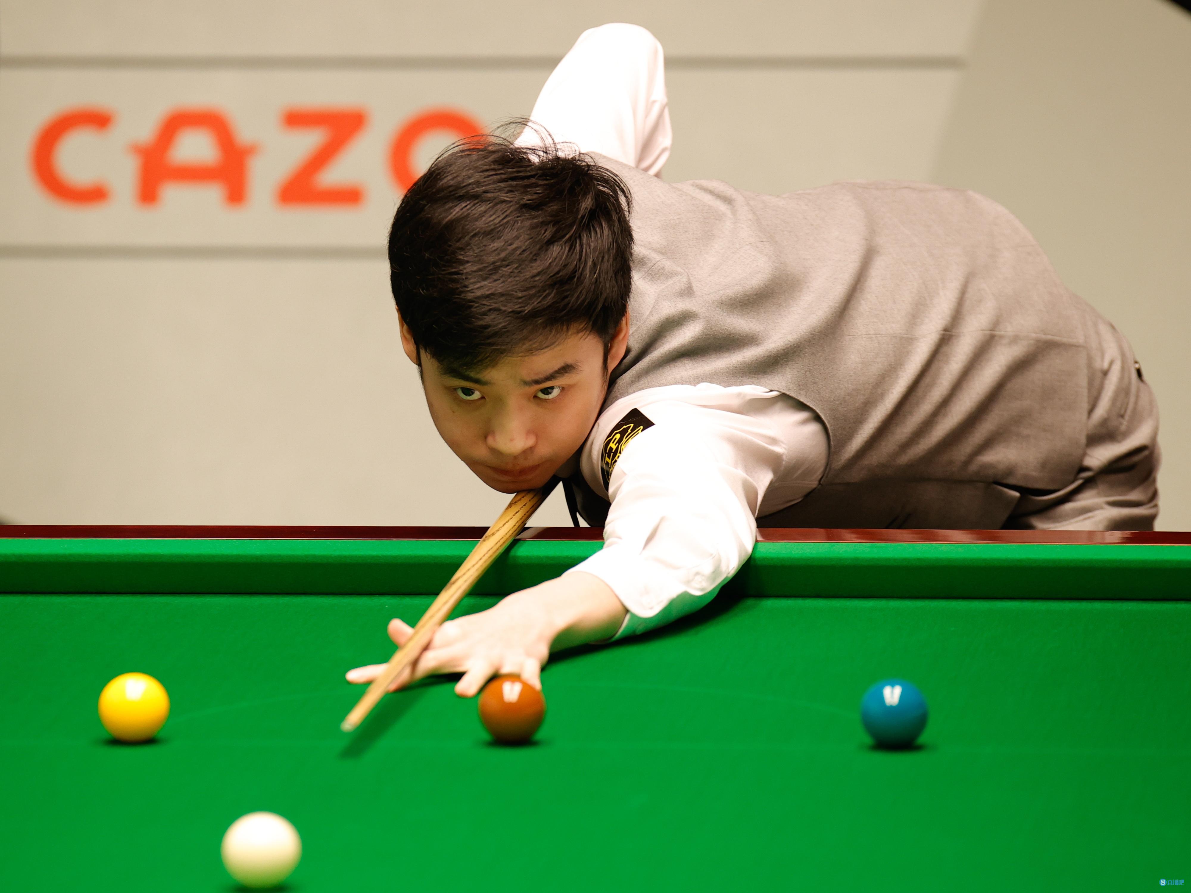 内切的可预 内切的可预