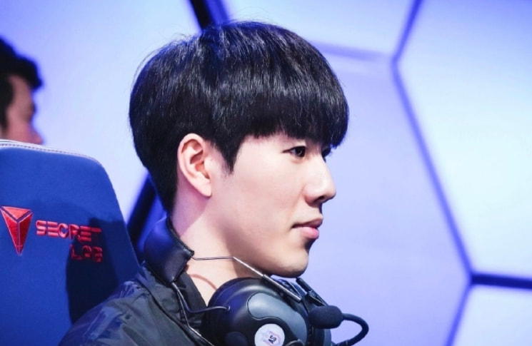 真正拉开差 真正拉开差