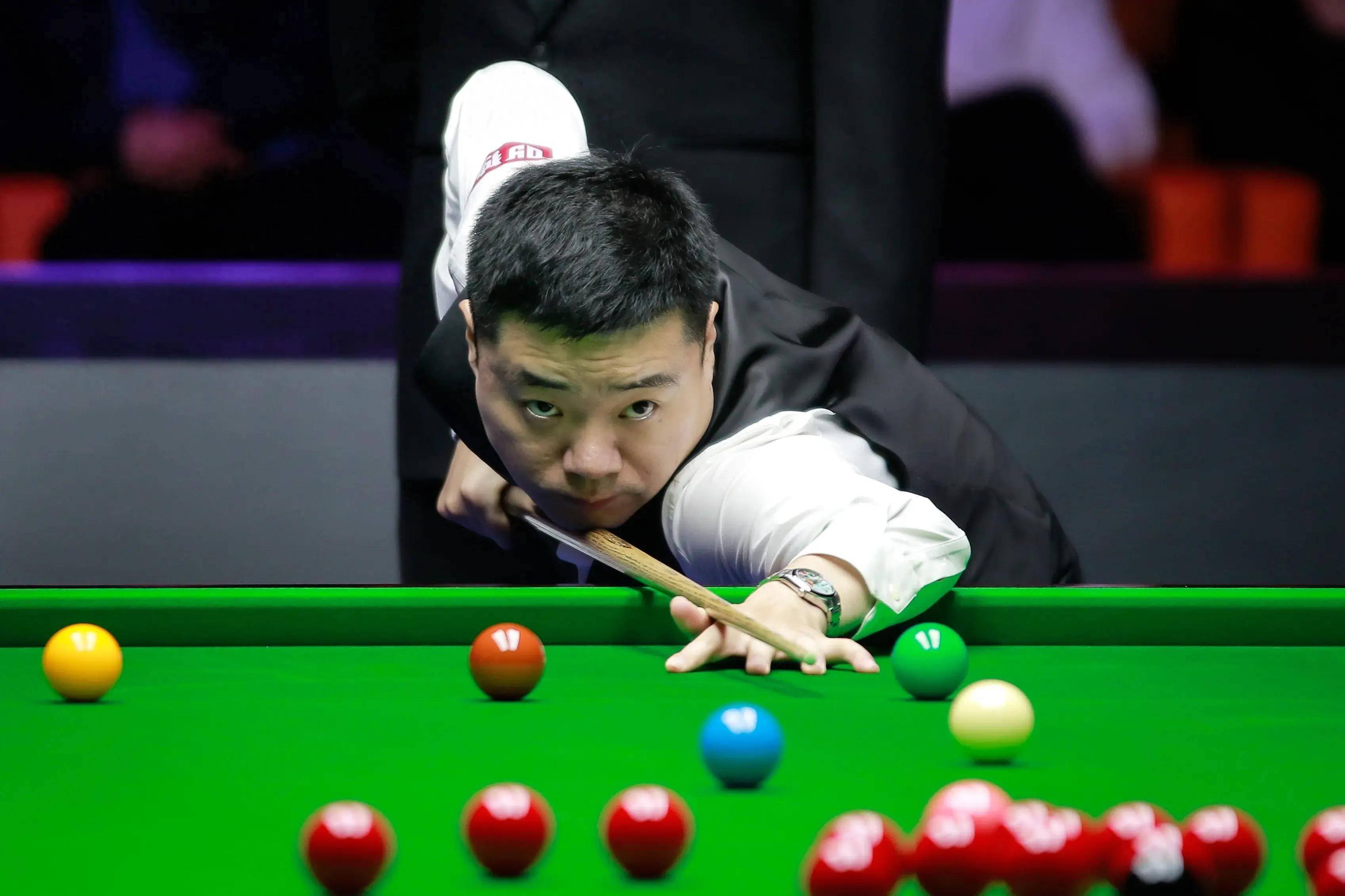 心态稳定 心态稳定