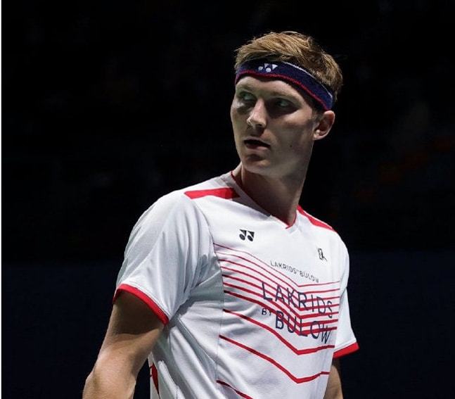 也让明尼阿 也让明尼阿