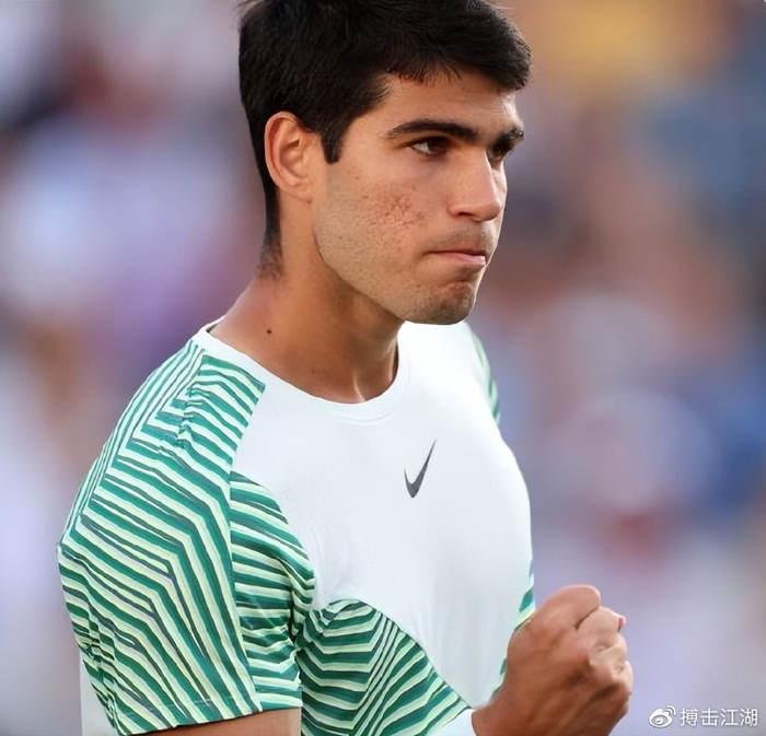 实践建议与 实践建议与