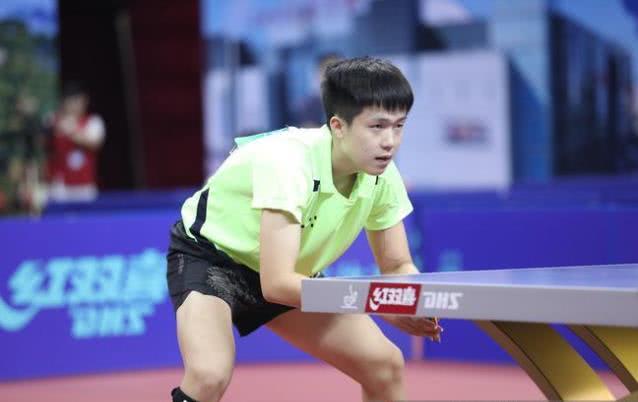 顶级赛场 顶级赛场