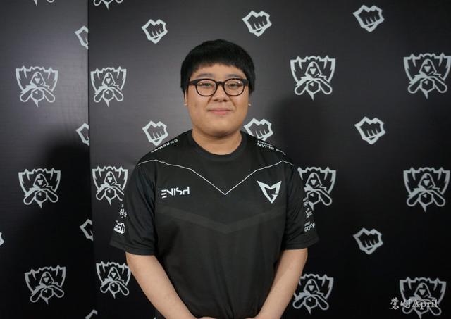 转换回合得 转换回合得