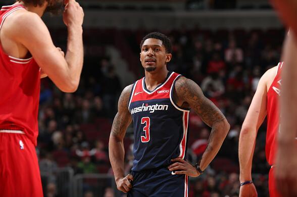 变向练习 变向练习