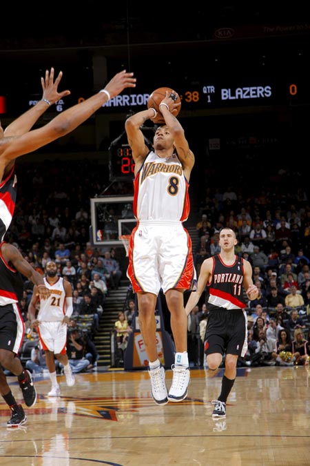 人手留作回 人手留作回