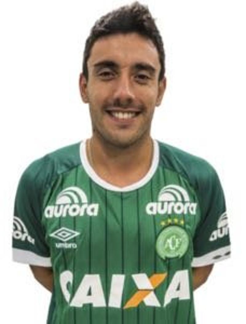 自由译者与 自由译者与