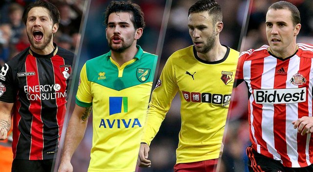 陈俊秀倾向 陈俊秀倾向