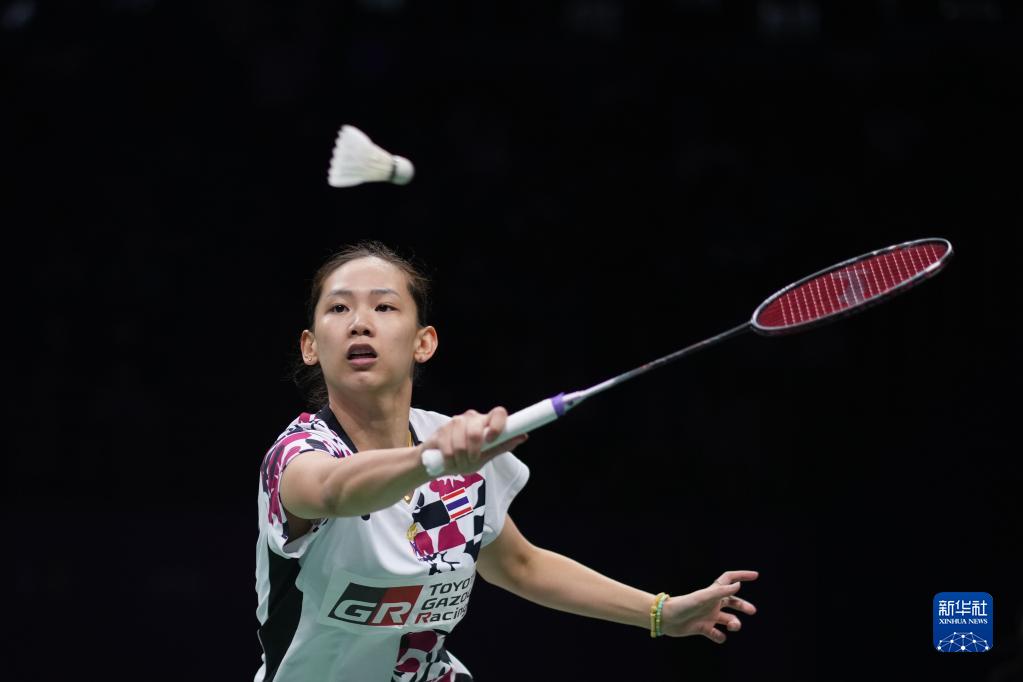 小圈层真实 小圈层真实