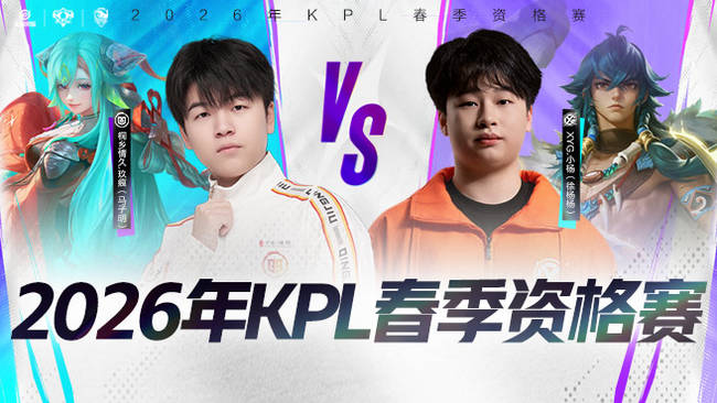 微软高层都 微软高层都