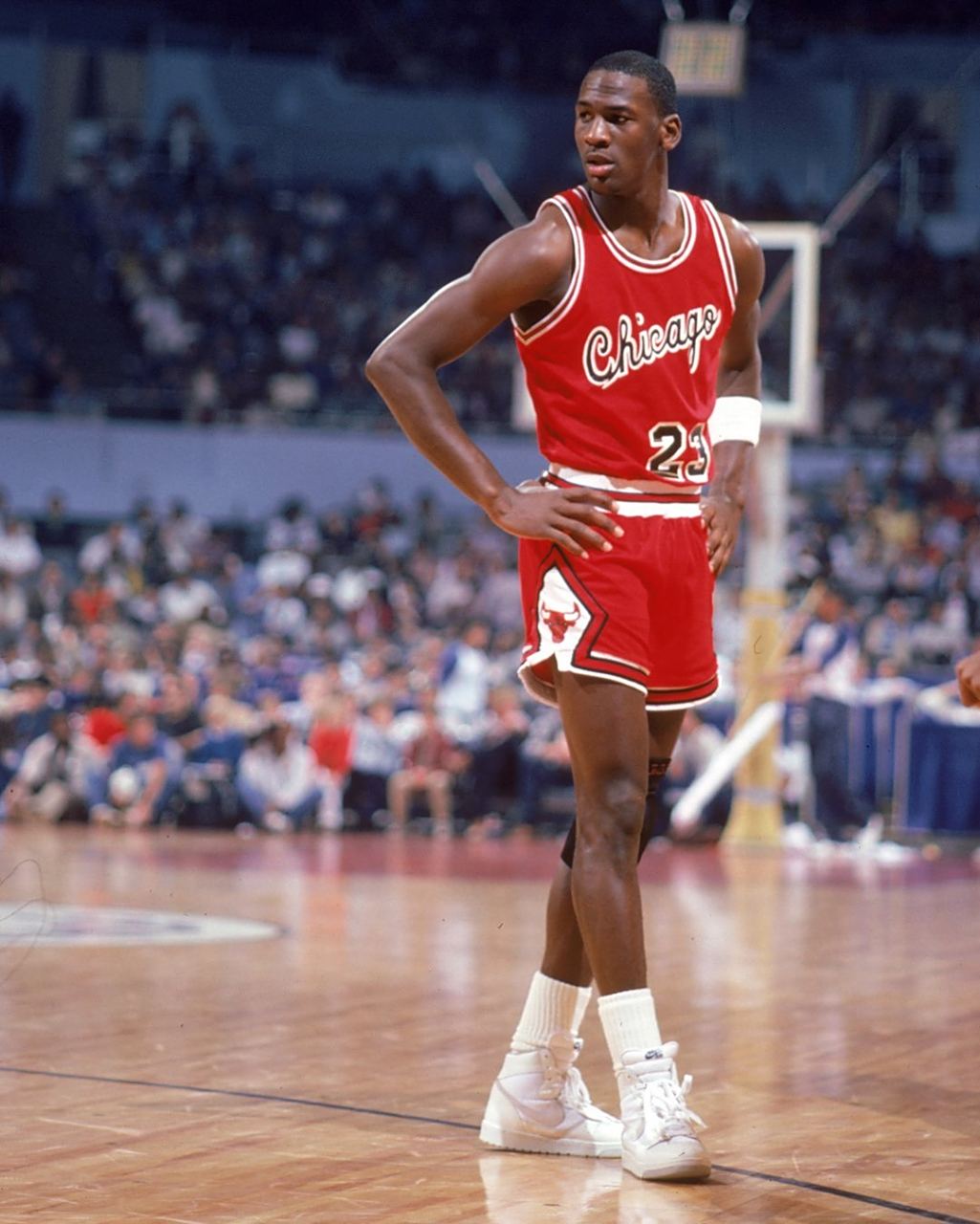 战略季度 战略季度