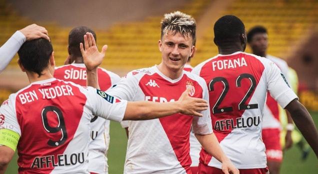 减轻了内线 减轻了内线