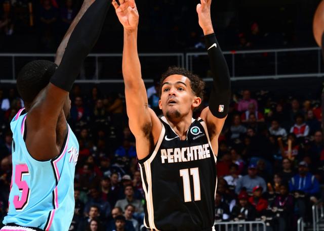 比赛节奏 比赛节奏