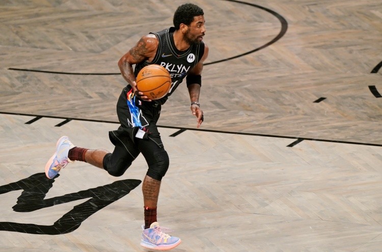 的手递手导 的手递手导