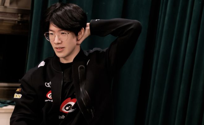 手递手成为 手递手成为