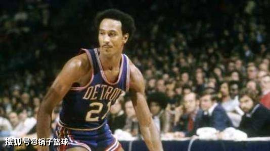 当这些微动 当这些微动