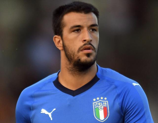 完整跑通了 完整跑通了