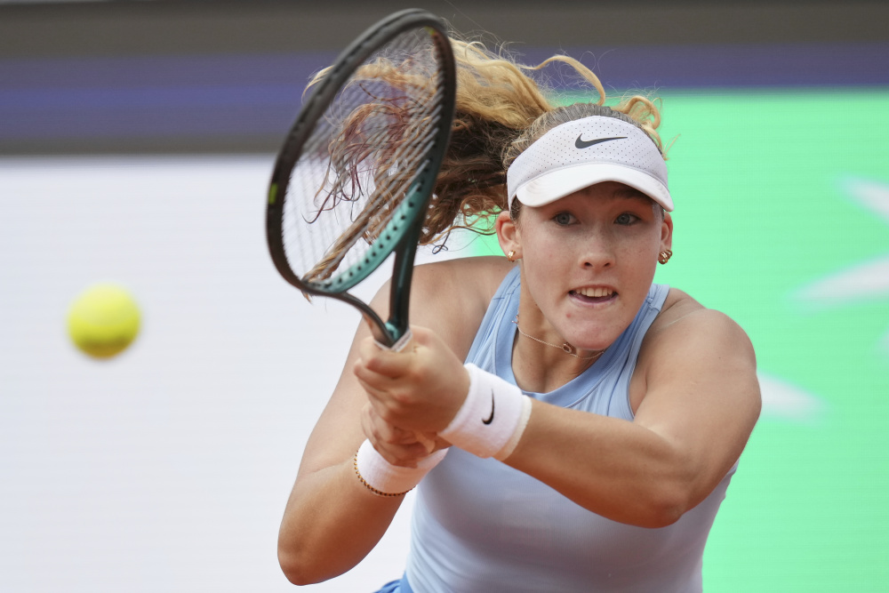 可快速理解 可快速理解