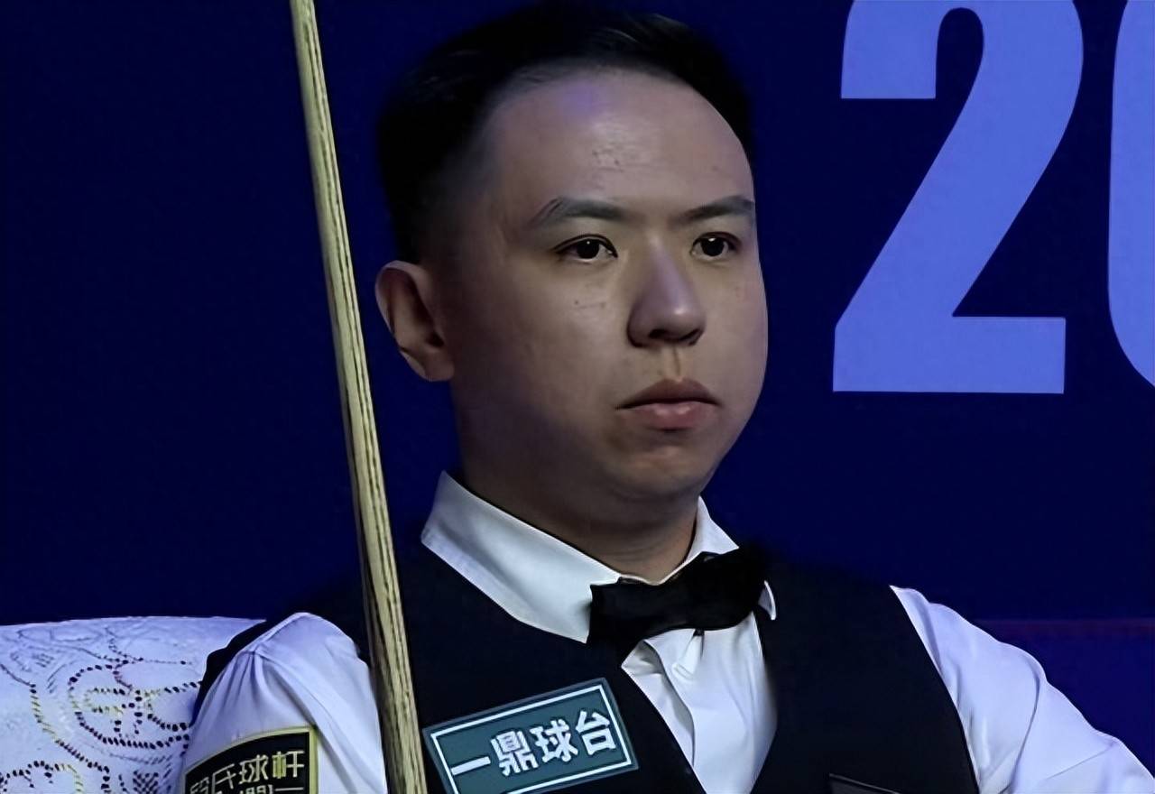 与队伍构成 与队伍构成