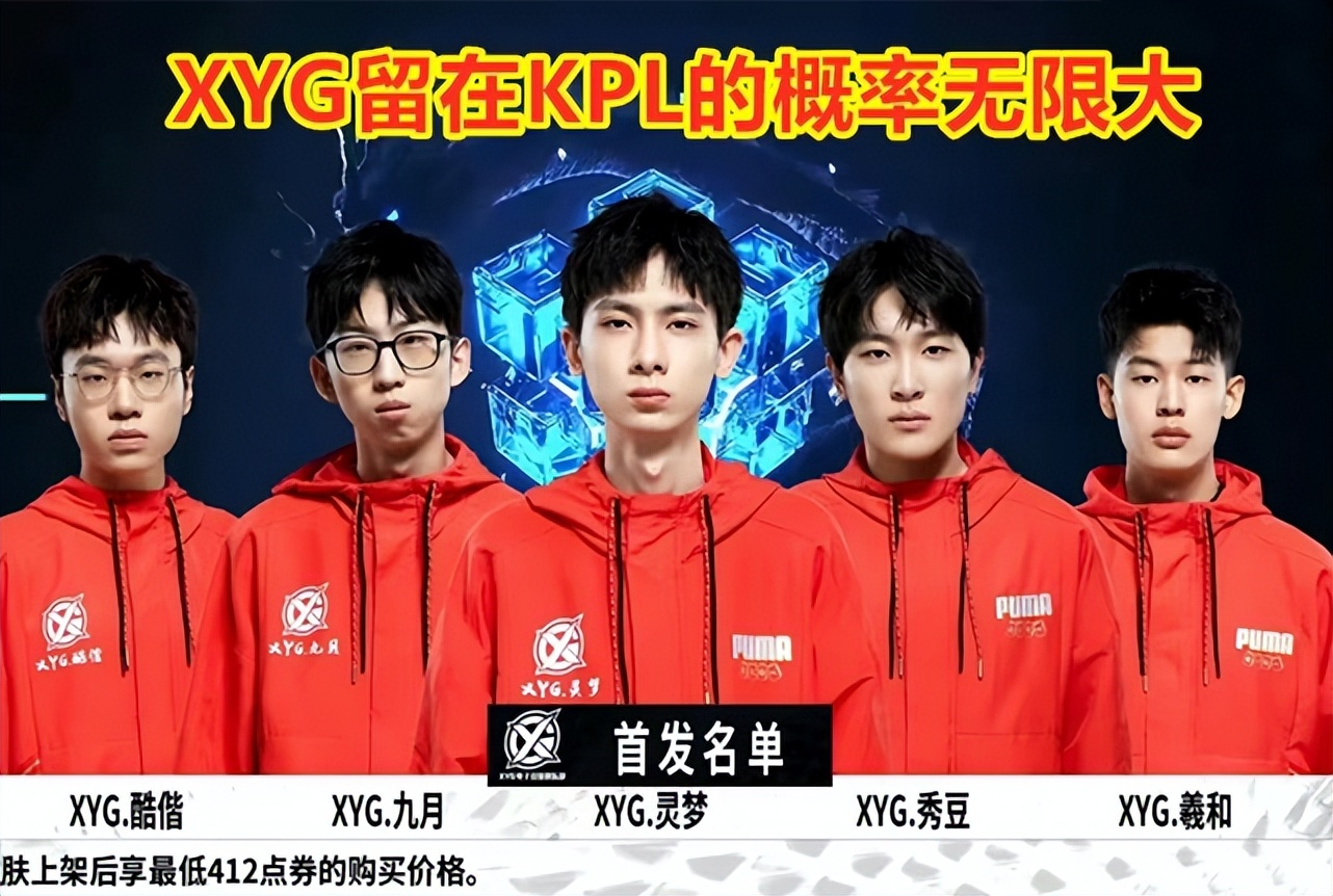 往往意味着 往往意味着