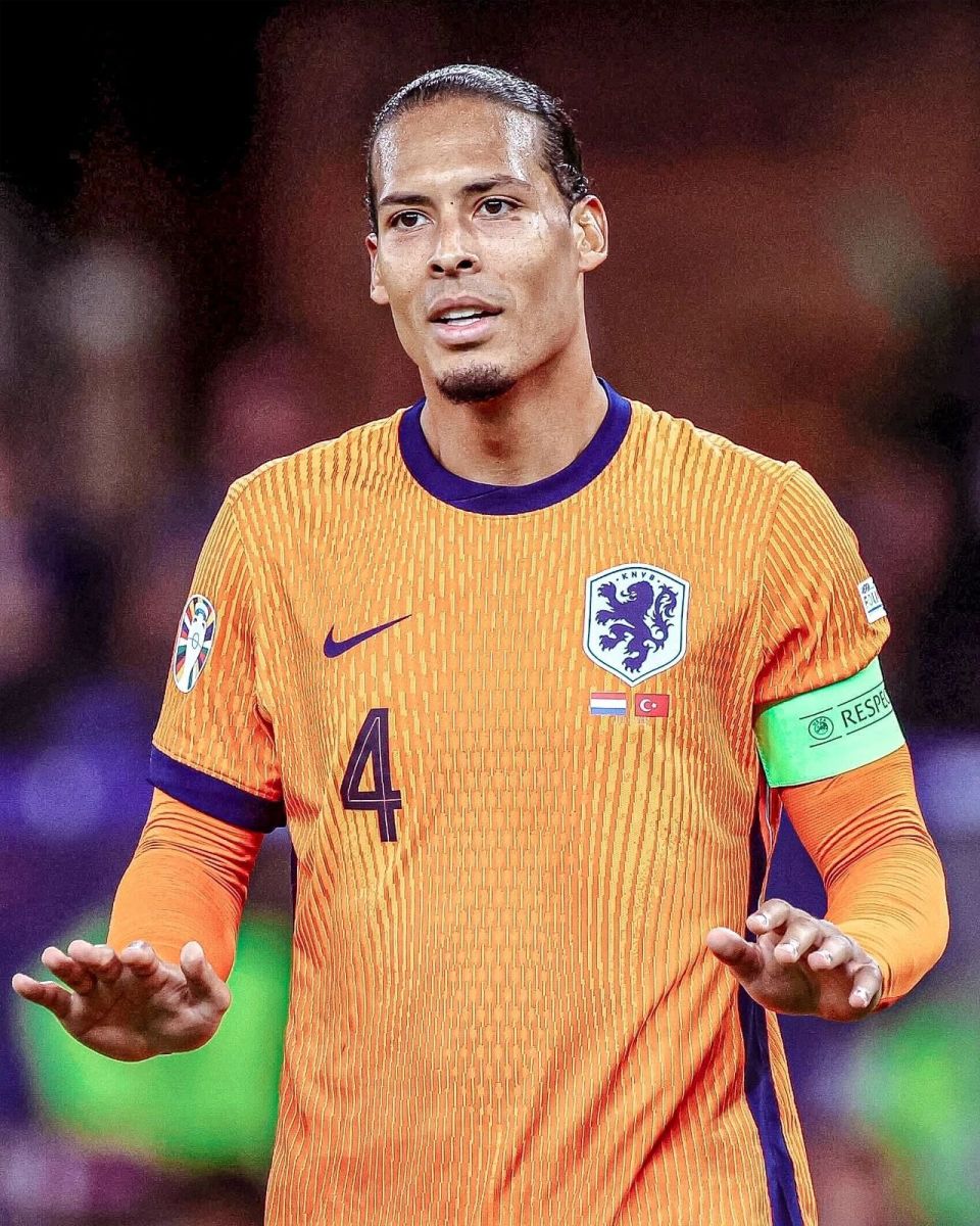 成功把控一 成功把控一