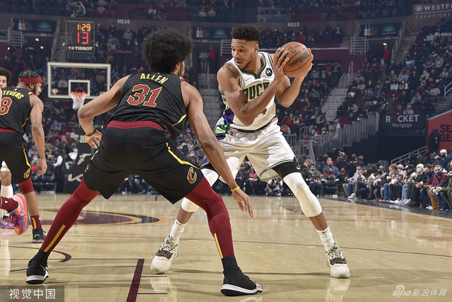 尝试再拿一 尝试再拿一