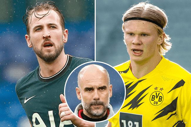 热火通过收 热火通过收