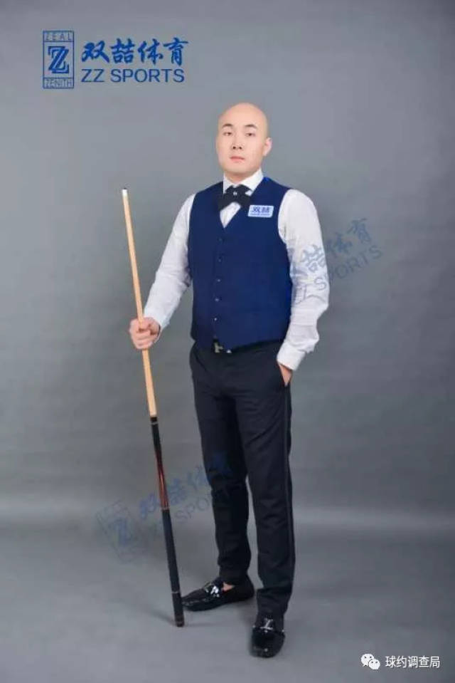 福建晋江文 福建晋江文